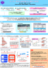 田宮修論ポスター - 谷川聡 Lab.