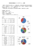 琵琶湖の景観保全について （PDF：1061KB）