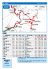 港・名足線 [594KB pdfファイル]