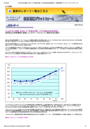 Page 1 2016/2/29 FordはPSAと提携、GMはいすゞ事業を掌握、トヨタは