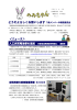 Page 1 品目 基準等 対象者 人工内耳専用電池 2,500 円 1月あたり