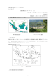 1 円借款事業中間レビュー調査報告書 インドネシア 水資源開発