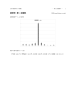 経済学I 第11回資料