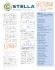 共有学習 教育と研究用システムシンキング - academic-soft