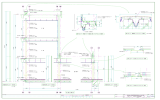 X7 X8 X7` X8` X7 X8 X7` X8`