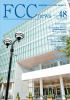 PDFはこちら - マリンメッセ福岡 コンベンションセンター