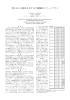 質の良い共感性を有する介護職員のバーンアウト