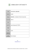 分析的手続の方法論的考察