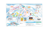 Course Map Course Map