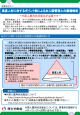 厚生労働省 - 入国管理局ホームページ