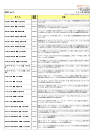 CNNj セレクト