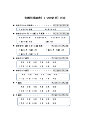 全74ページ