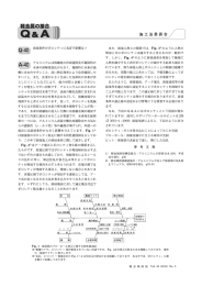 溶接条件がポロシティに及ぼす影響は？