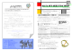 あいちNPO交流プラザNEWS（第14号）