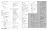 秋田市建設部建築課