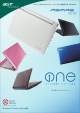one_5color_表面