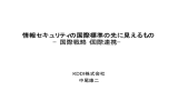 5.8MB - NPO日本ネットワークセキュリティ協会