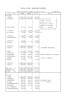 平成24年度一般会計収支決算書