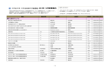 2014年10月配架分（PDFファイル 761KB）