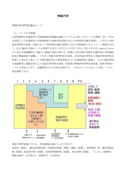 神経内科 - 札幌医科大学