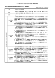 草津駅西地区地区計画