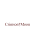 『Crimson†Moon』神無月蓮