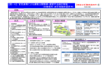 【震－6】 官民連携による運動公園整備・運営手法検討調査 （対象箇所