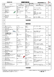 10月 - 竜王町ホームページ