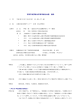 京都市放課後対策事業検討会議 摘録