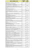 臨床研究・臨床試験リスト