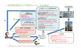 購入フォーム （乱用等リスク医薬品に義務） 購入フォーム （第1類医薬品