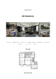 MA Residence - Studio Architect