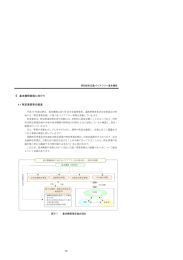 4．基本構想実現に向けて [PDFファイル／73KB]