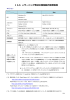 JAS eラーニング教材の閲覧動作推奨環境