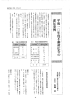 平成10年度不動産広告の違反事例 （PDF形式：398 KB）