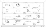設計図2（PDF：2755KB）