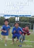 キッズプログラム - 日本サッカー協会