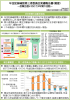 年金記録確認第三者委員会実績報告書（概要）