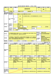 助けあい、支え合う健康であたたかなまち