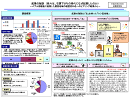 その7 起業の秘訣