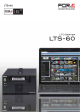 LTS-60