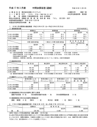 PDF資料 - 近鉄エクスプレス