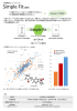 PowerPoint プレゼンテーション