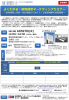 セミナー概要 PDF版 - 技研商事インターナショナル