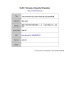 大学生の政治不信に及ぼす政治的自己効力感の影響