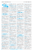 PDF版 [488KB pdfファイル]