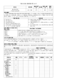 平成 28 年度 愛知学泉大学シラバス