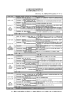 発表会プログラム (PDFファイル114KB)