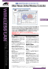Allied Telesis Unified Wireless Controller