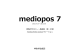 冊子pdfデータ：mediopos7